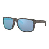 oakley-holbrook-xl-polarized-prizm-deep-water-sunglasses