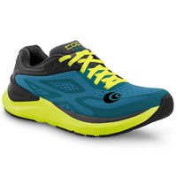 Topo athletic Ultrafly 3 Παπούτσια Για Τρέξιμο