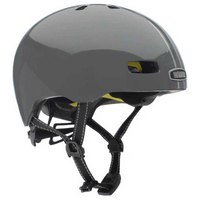 nutcase-street-mips-urban-helmet
