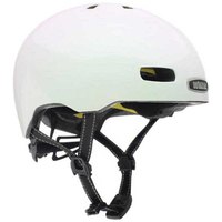 Nutcase Street MIPS Helmet