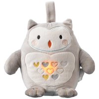 tommee-tippee-ollie-the-owl-rechargeable