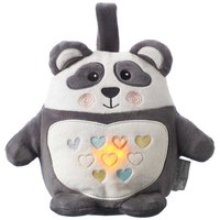 tommee-tippee-pip-the-panda-rechargeable