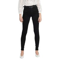 Only Royal Life High Skinny 601 Jeans