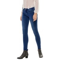 only-jeans-royal-regular-skinny-pim505