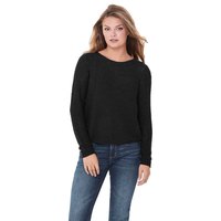 only-sweater-genna-xo-knit