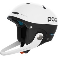 poc-capacete-artic-sl-360-spin