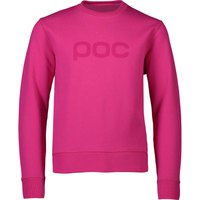 poc-crew-sweatshirt