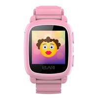 Elari Smartwatch KidPhone 2