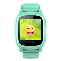 Elari KidPhone 2 Smartwatch