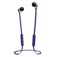 sudio-vasa-bla-wireless-headphones