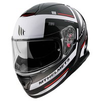 mt-helmets-casco-integral-thunder-3-sv-carry