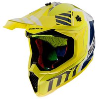 mt-helmets-casco-off-road-falcon-warrior