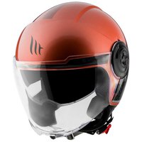 mt-helmets-viale-sv-break-open-face-helmet
