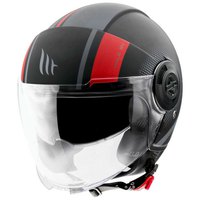 mt-helmets-viale-sv-phantom-open-face-helmet