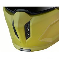 mt-helmets-streetfighter-sv-solid-chin-bar-chinguard