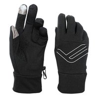 F-Lite Thermo GPS Long Gloves