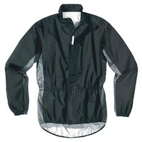 Hock Rain Guard Jacket