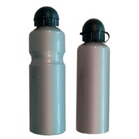 Messingschlager Vannflaske ABO 750ml