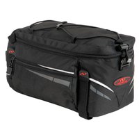 Norco Idaho Trunk Handlebar Bag 7.5L
