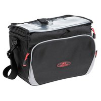 Norco Trenton Handlebar Bag 7.5L