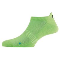 P.A.C. SP 1.0 Footie Active Socks