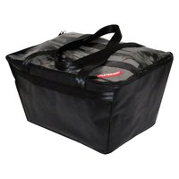 Pletscher Inlay Premium Carrier Bag 16L