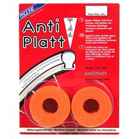 Pro line Anti Platt Puncture Protection 39 mm