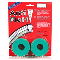Pro line Anti Platt Puncture Protection 39 mm