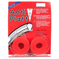 Pro line Anti Platt Puncture Protection 25 mm