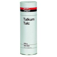 Tip top Talc Talkum 500g