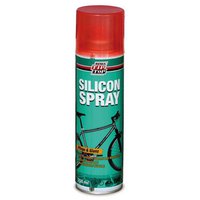 Tip top Silikon Spray 250ml