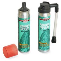 Tip top Sigillante Per Pneumatici Spray 75ml