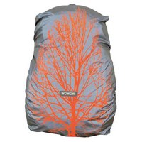 wowow-gaine-backpack-cover-quebec