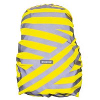 wowow-gaine-backpack-cover-berlin