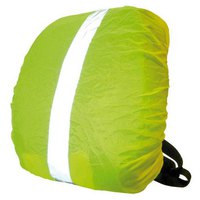 wowow-gaine-backpack-cover