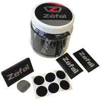 zefal-nood-kit