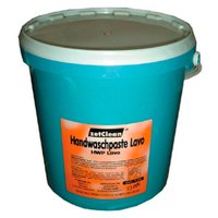 zvg-washing-paste-bucket-10l-zeep