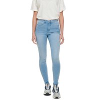 only-jeans-royal-high-waist-skinny-bb-bj13334