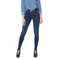only-royal-regular-skinny-bb-bj13965-jeans