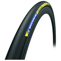 Michelin Pneu Route Pliable Power Time Trial Racing Line