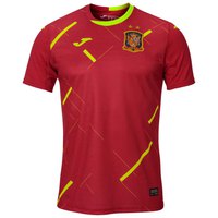 joma-spain-home-futsal-2020-junior-t-shirt