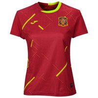 joma-camiseta-espana-primera-equipacion-futsal-2020