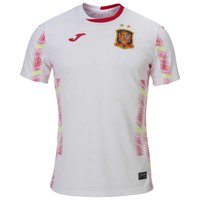 joma-spain-away-futsal-2020-t-shirt
