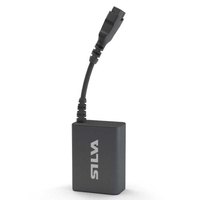 Silva Batterie Rechargeable Soft 2.0 Ah