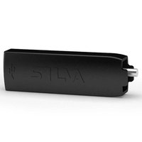 silva-usb-charge-adaptor-adapter