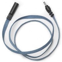 silva-trail-runner-free-extension-cable