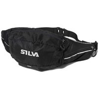 silva-race-4-hufttasche