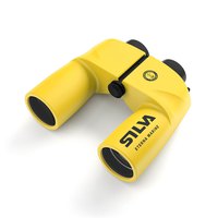 silva-eterna-marine-3-7x50-binoculars