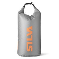 silva-dry-r-pet-dry-sack-12l