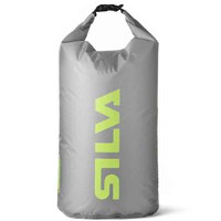 silva-dry-r-pet-dry-sack-24l